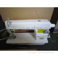 DDL5550 Industrial Sewing Machine